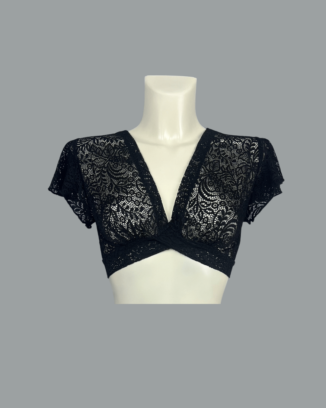 Bolero 001