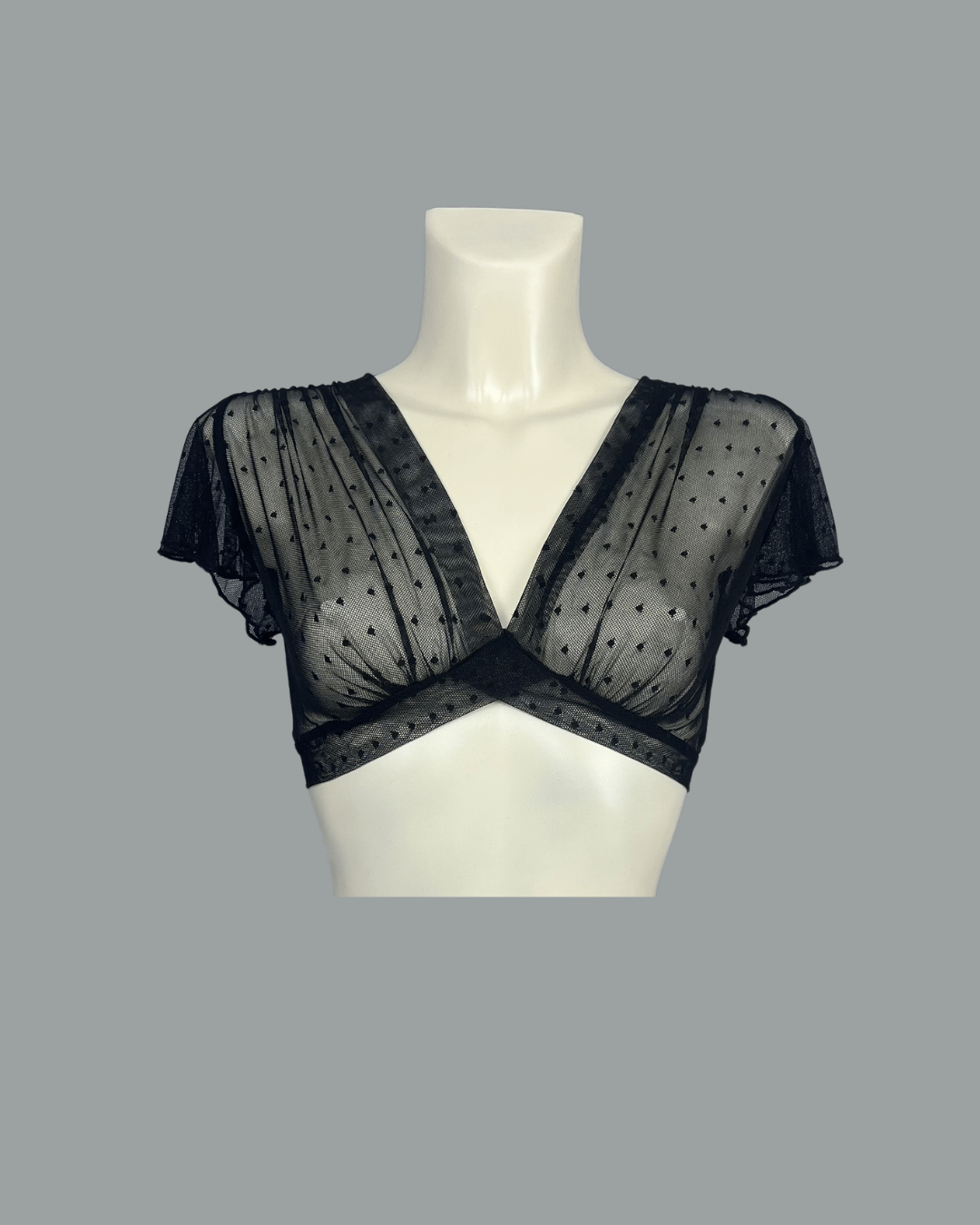Bolero 002