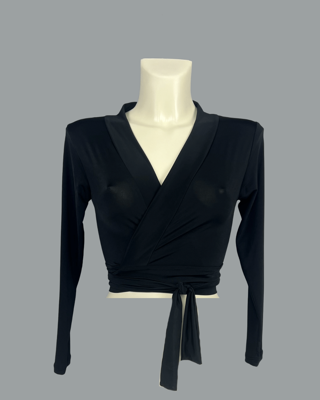 Bolero 003