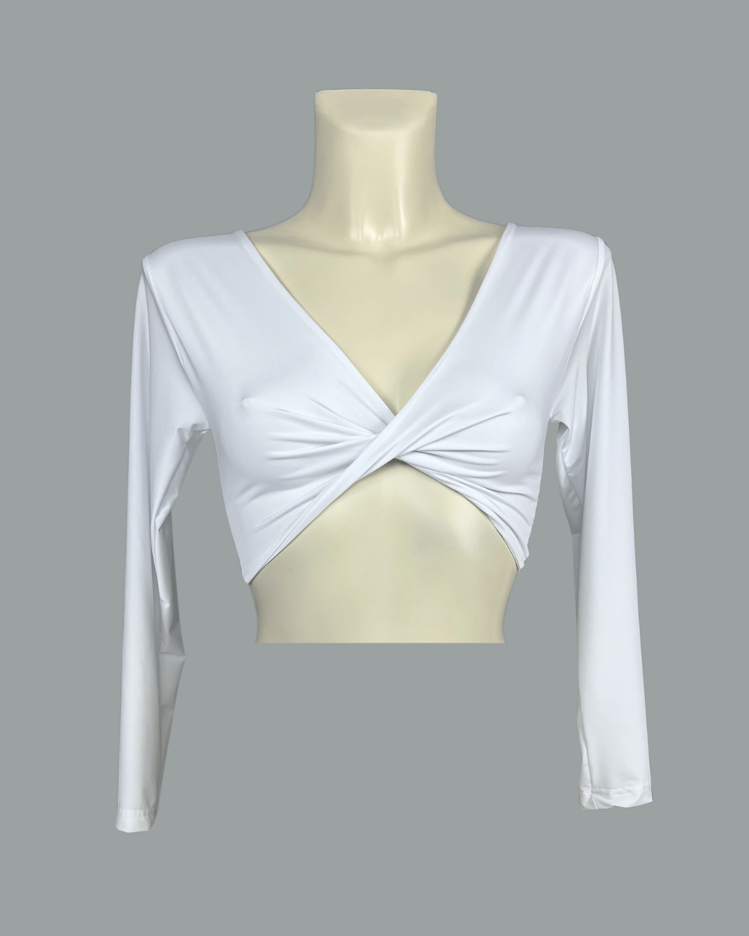 Bolero 004