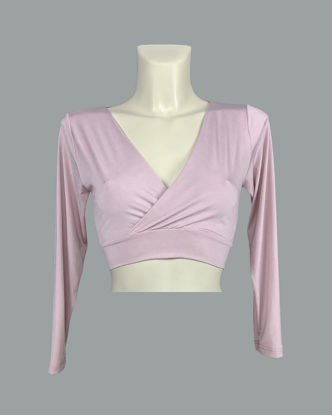 Bolero 005