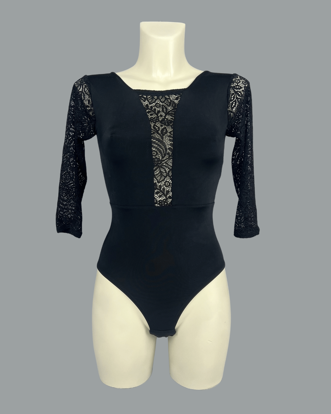 Dressz 001