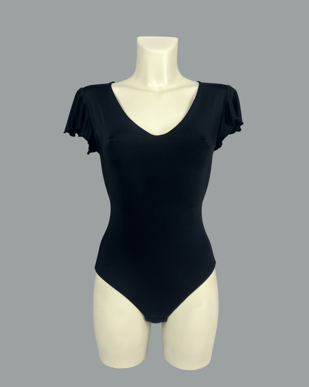 Dressz 002
