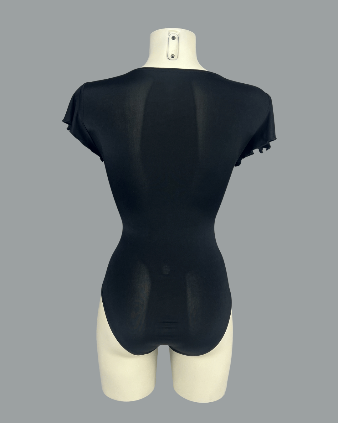 Dressz 002 — hátul