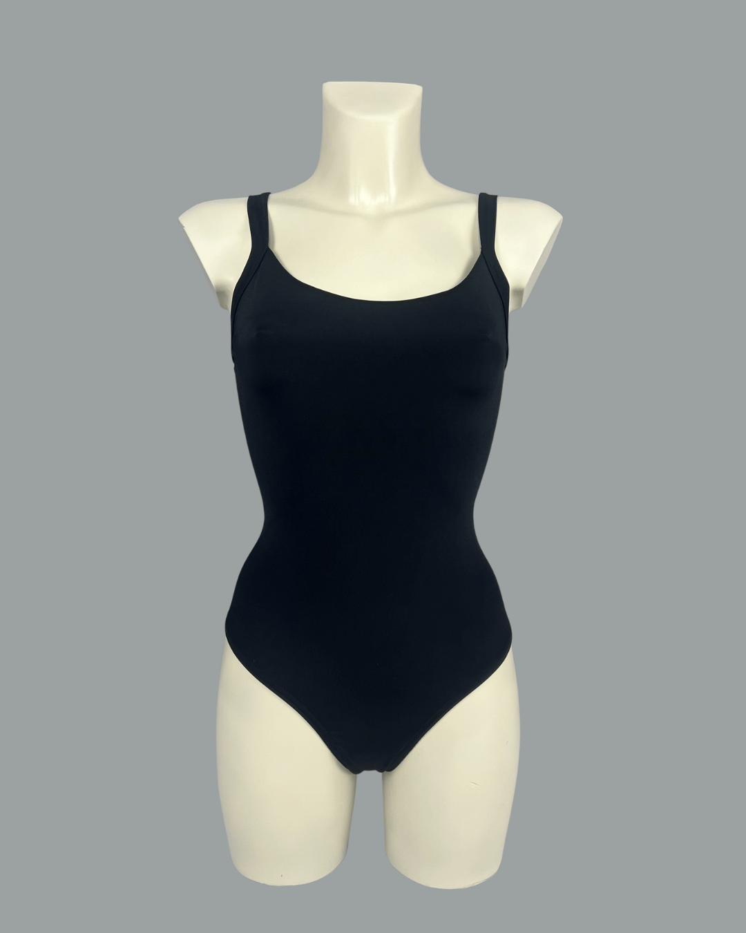 Dressz 003