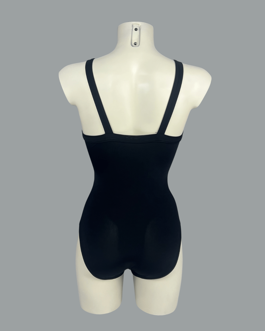 Dressz 003 — hátul