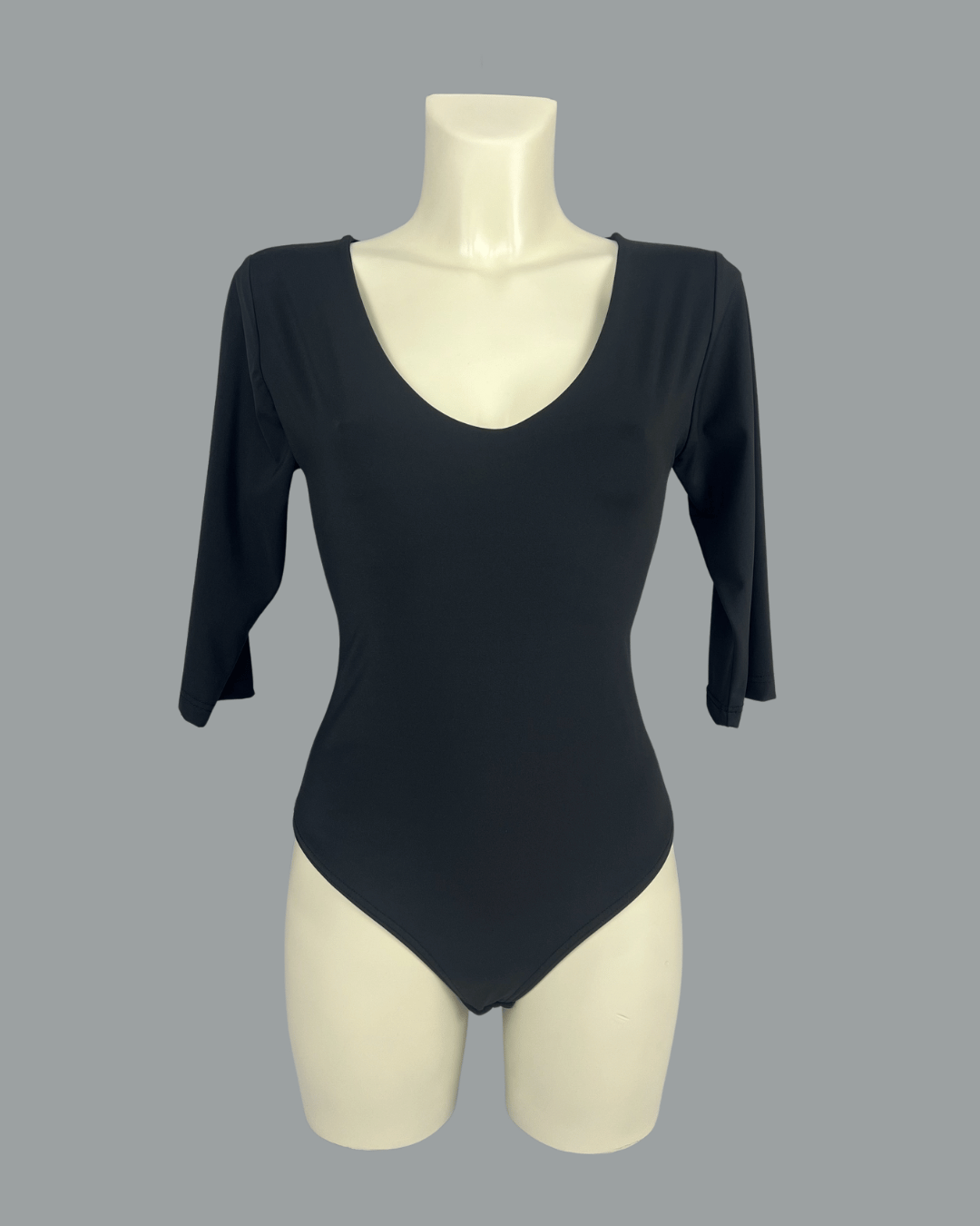 Dressz 004