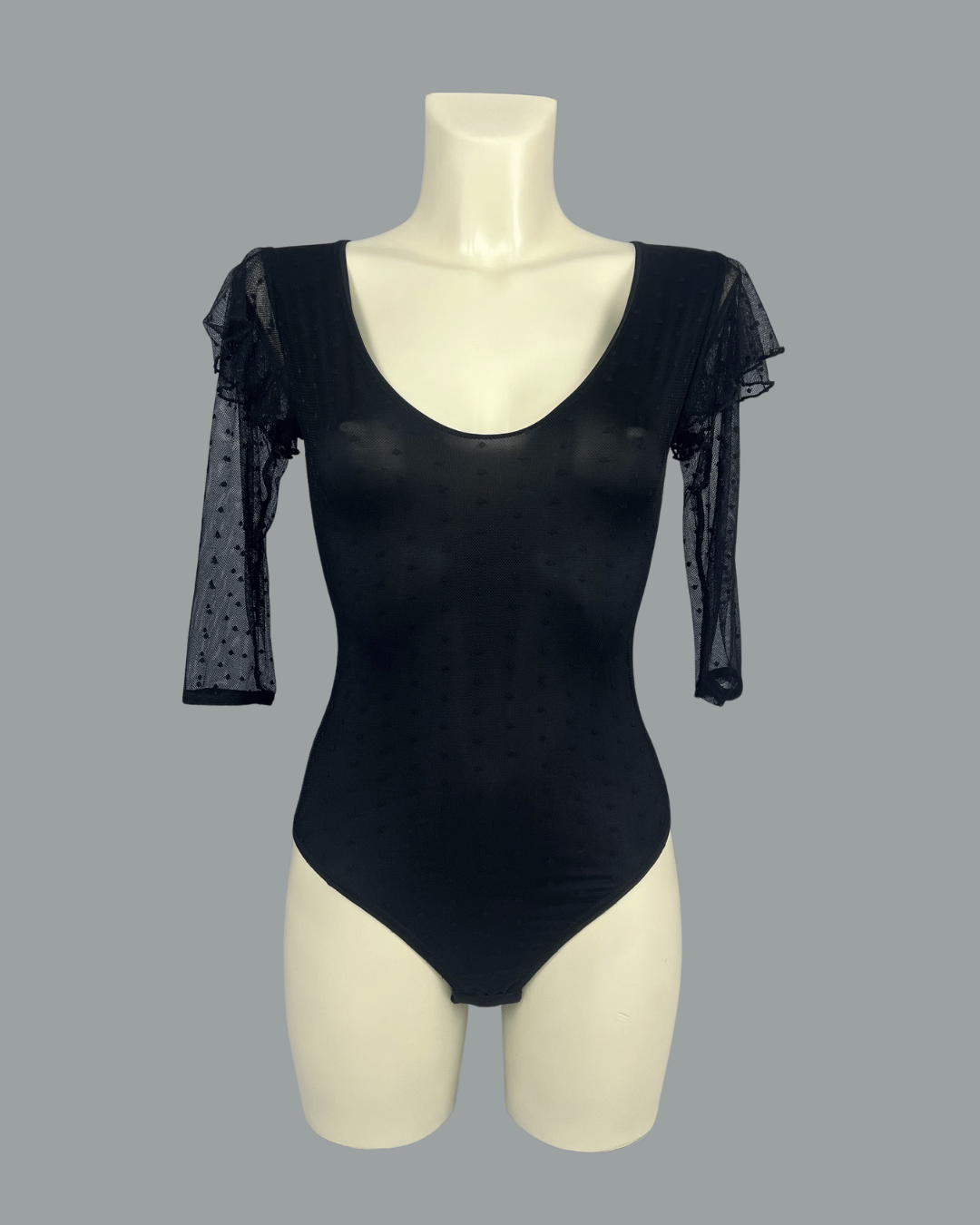 Dressz 005