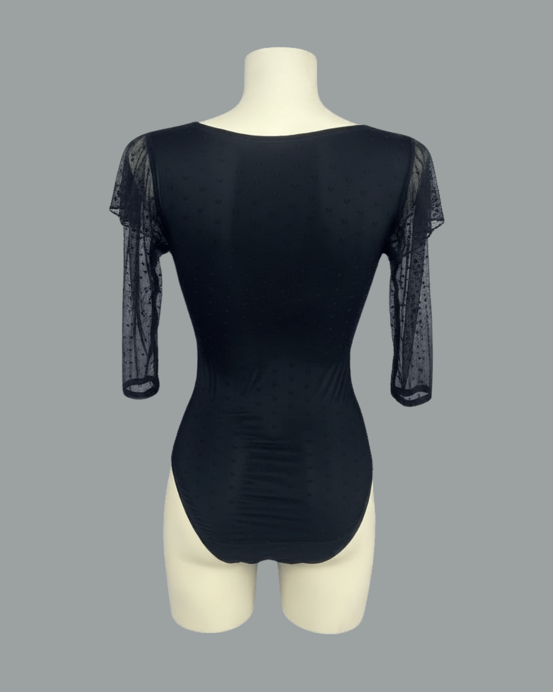 Dressz 005 — hátul