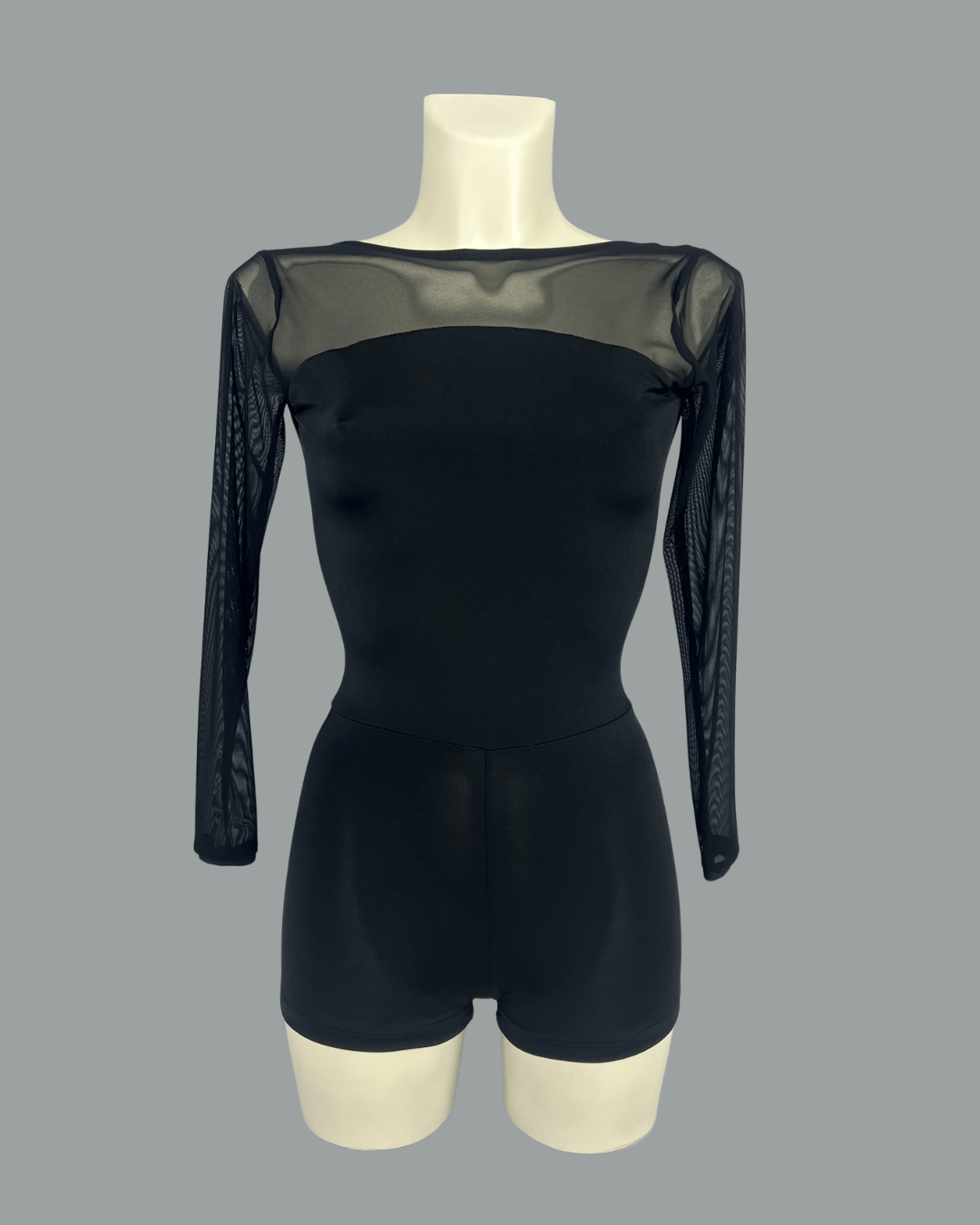 Dressz 006