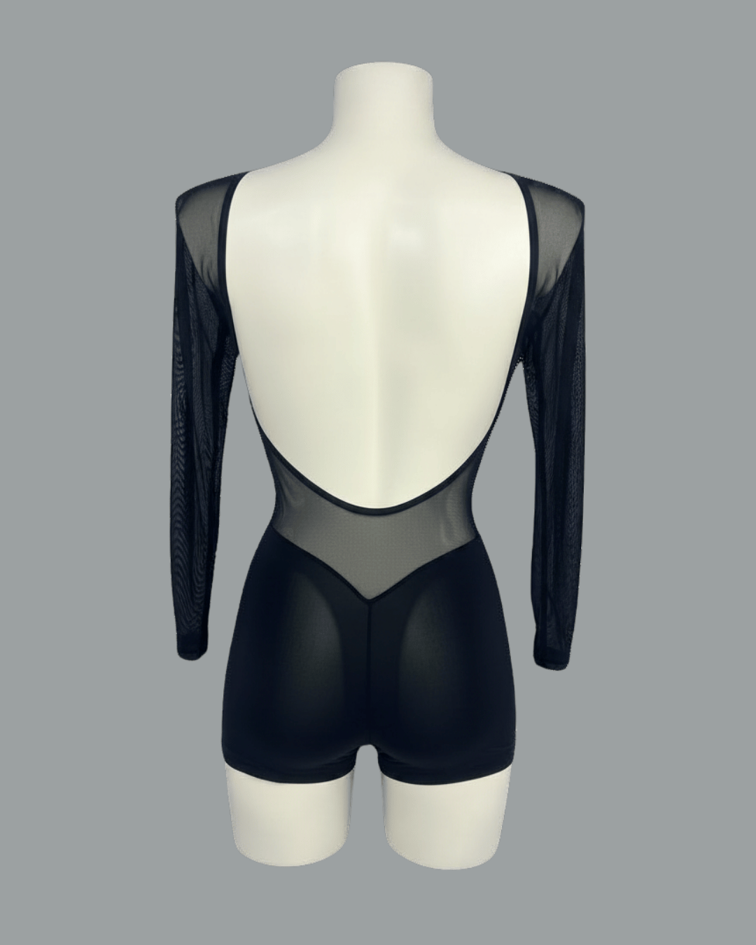 Dressz 006 — hátul