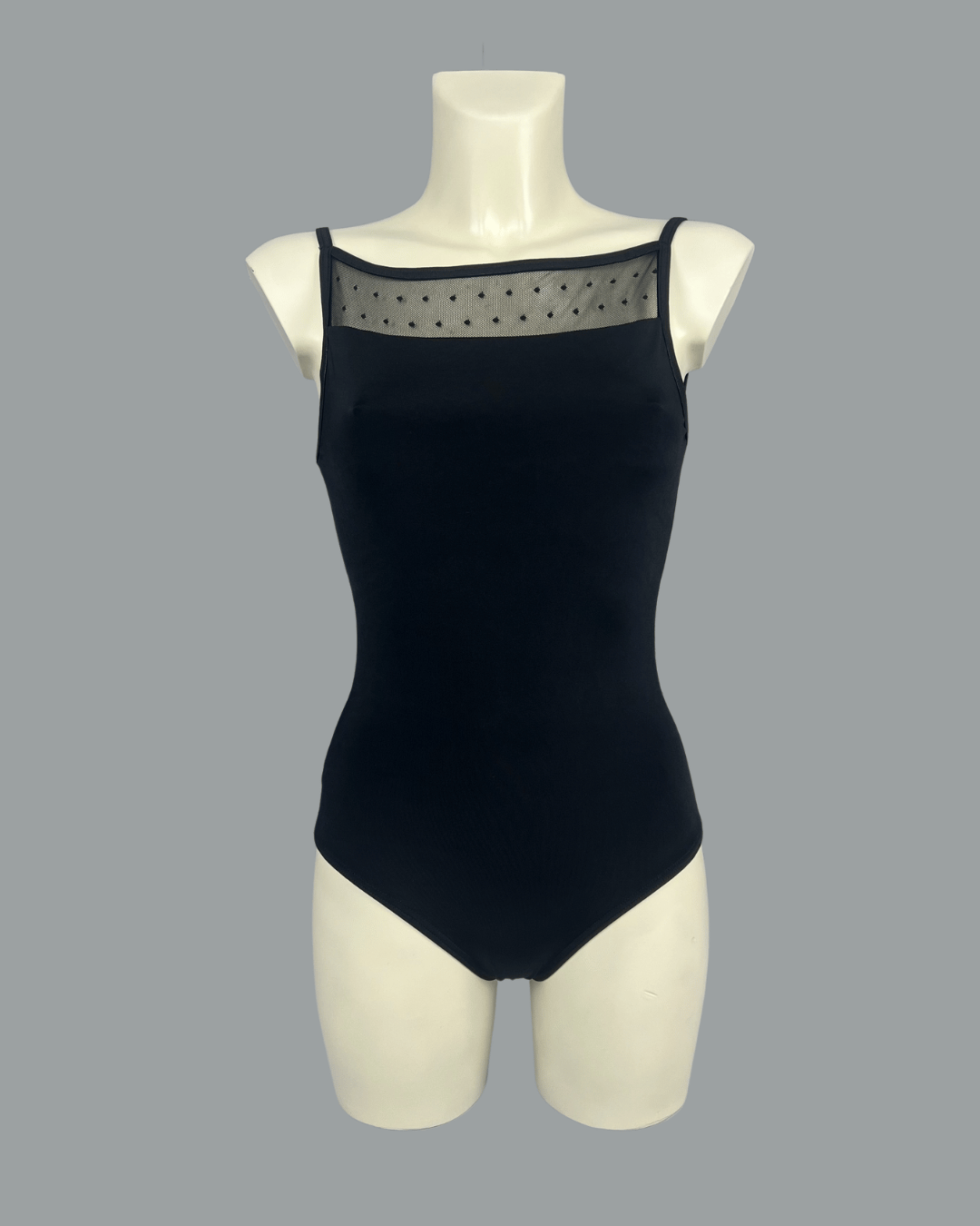 Dressz 007