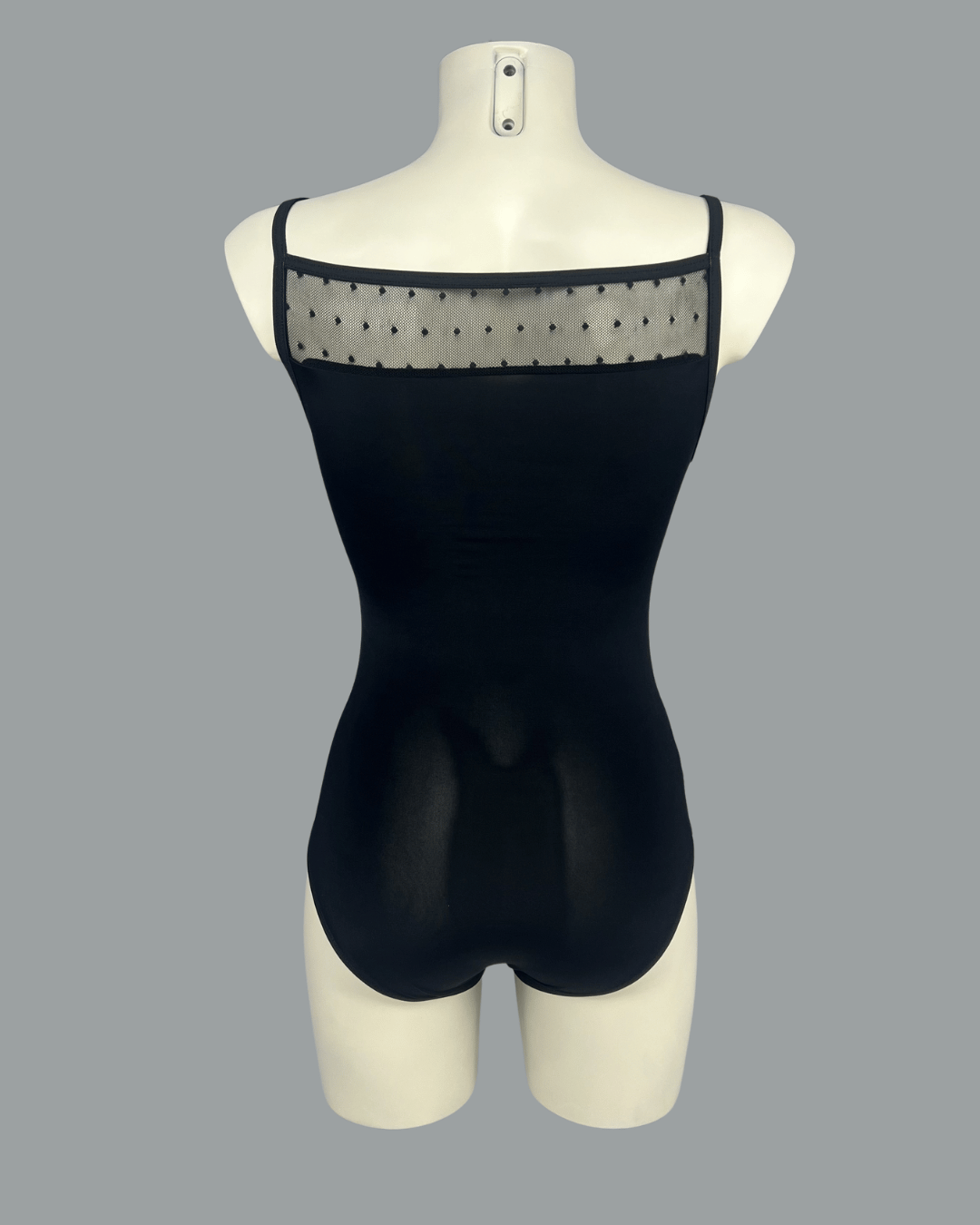 Dressz 007 — hátul
