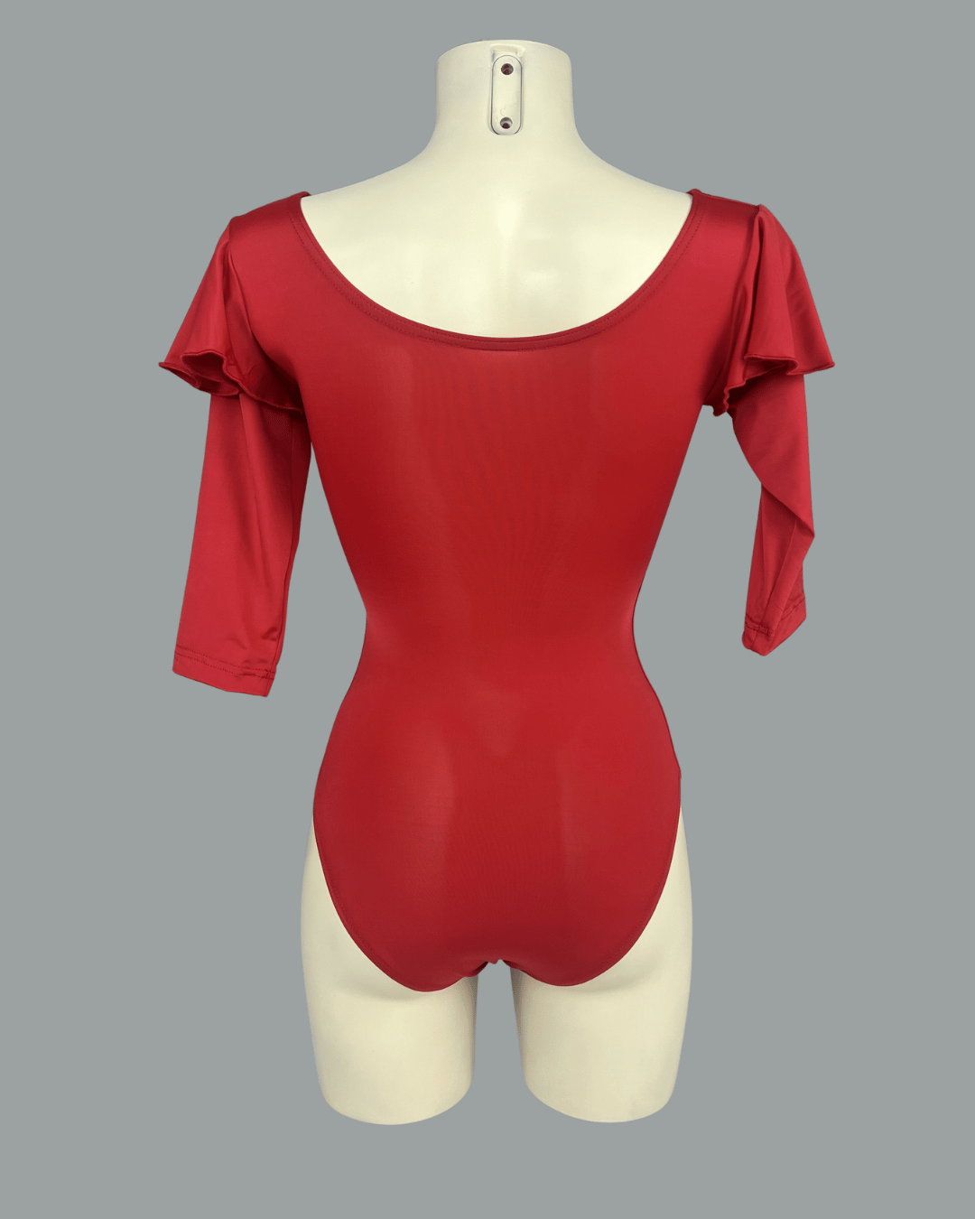 Dressz 008 — hátul