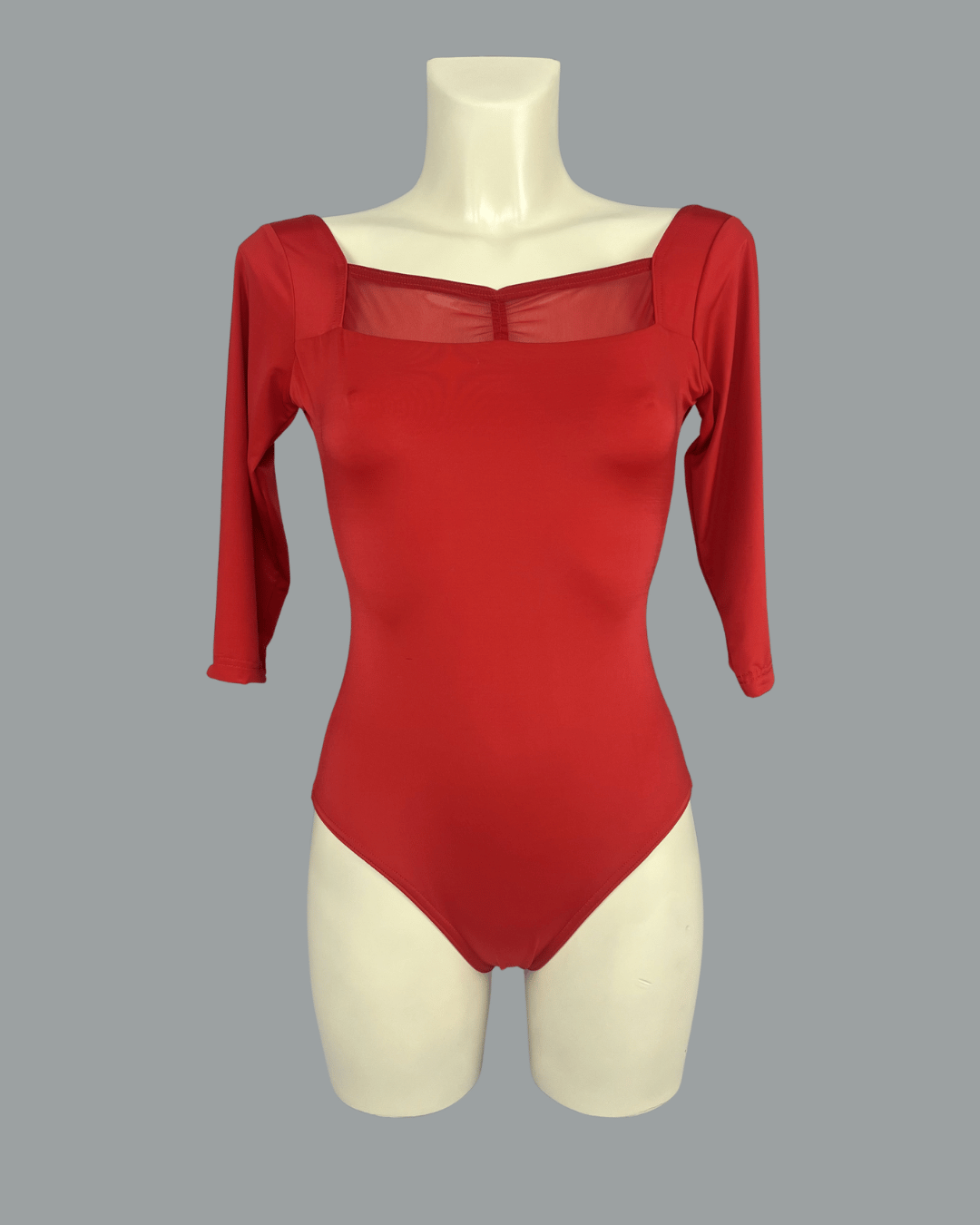 Dressz 009