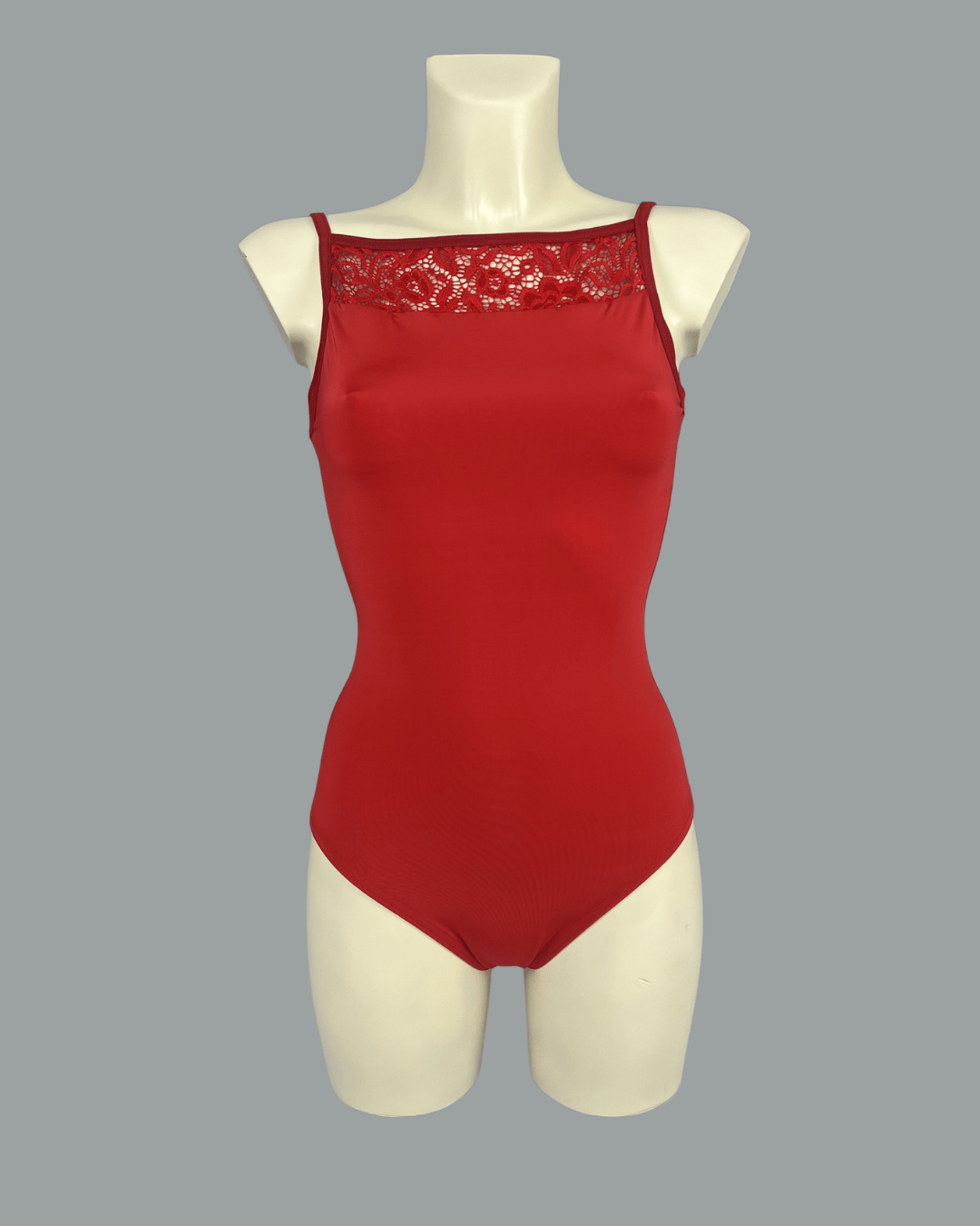 Dressz 010