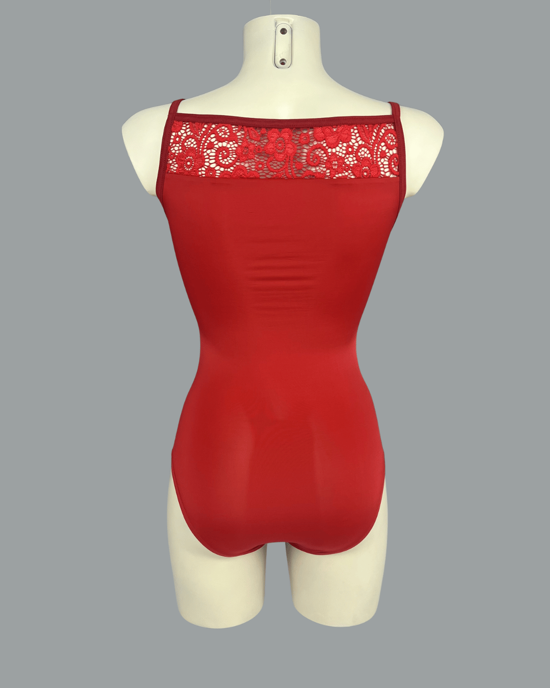 Dressz 010 — hátul