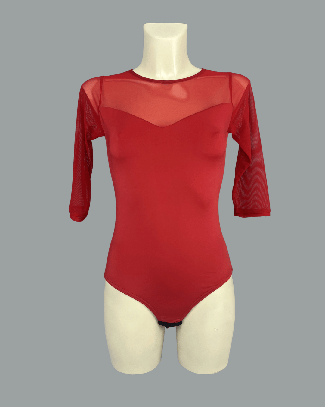 Dressz 011