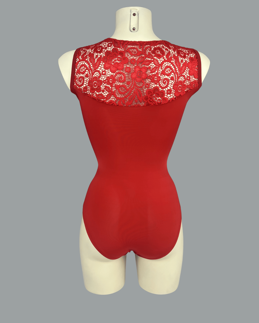 Dressz 012 — hátul