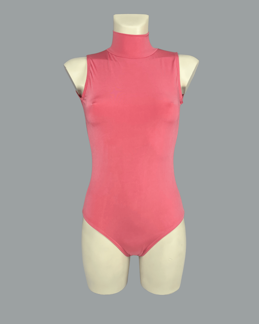 Dressz 013