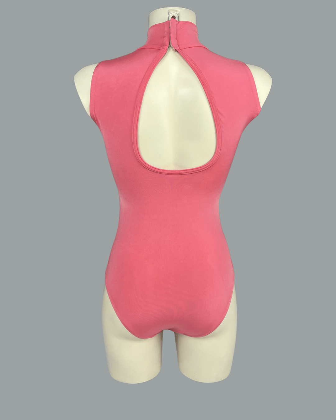 Dressz 013 — hátul