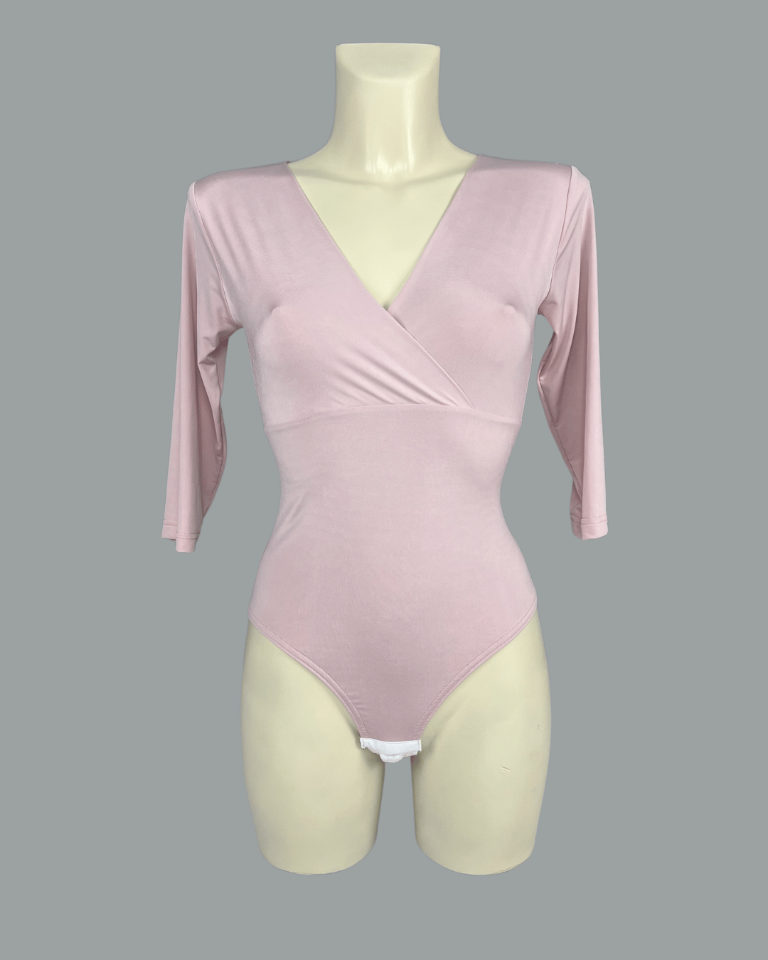 Dressz 014