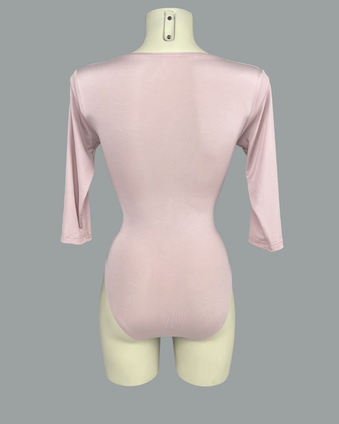 Dressz 014 — hátul