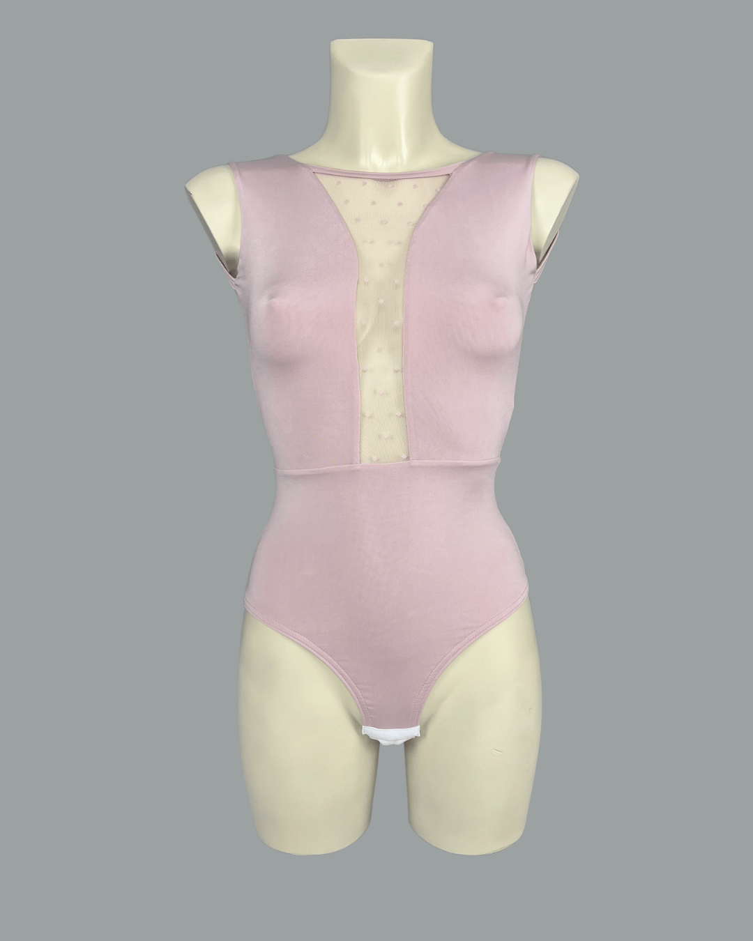 Dressz 015