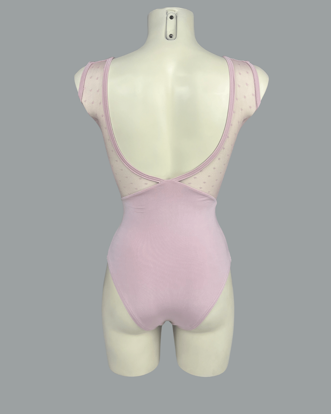 Dressz 015 — hátul