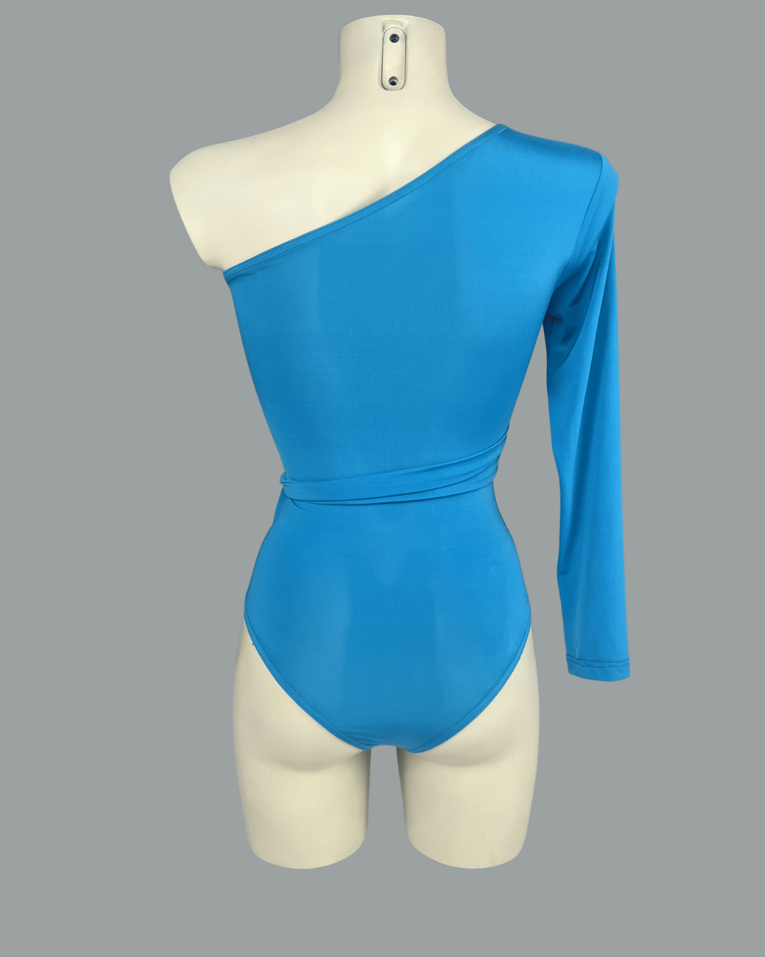 Dressz 016 — hátul
