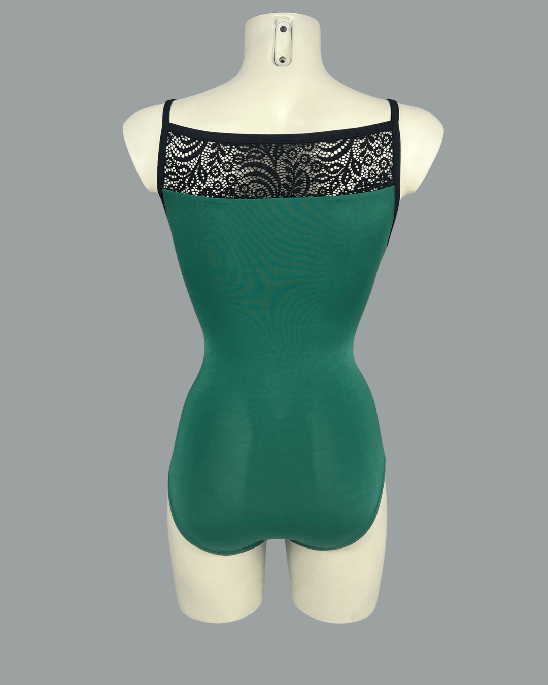 Dressz 017 — hátul