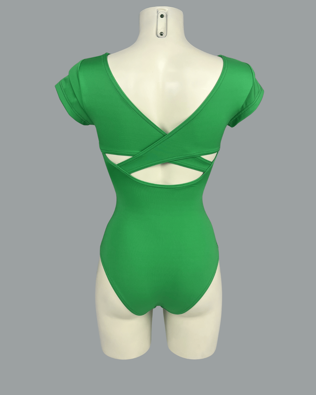 Dressz 019 — hátul