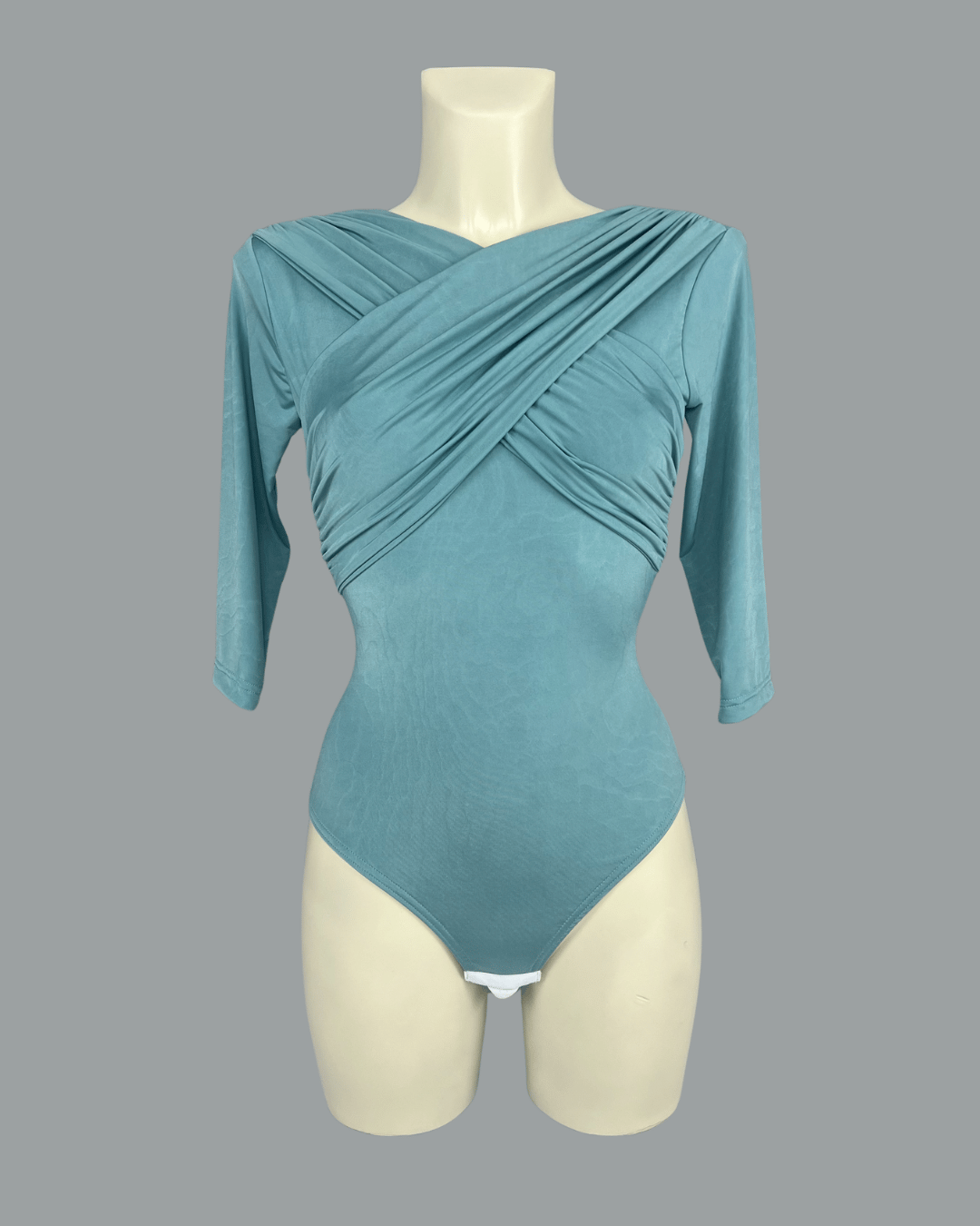 Dressz 021