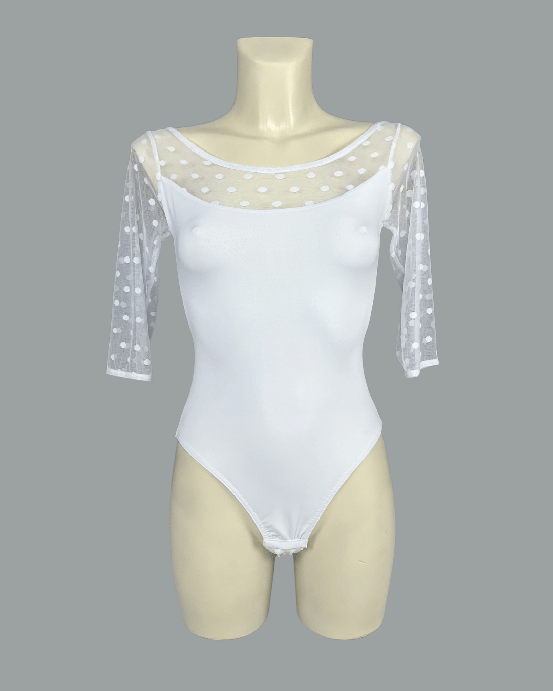 Dressz 022
