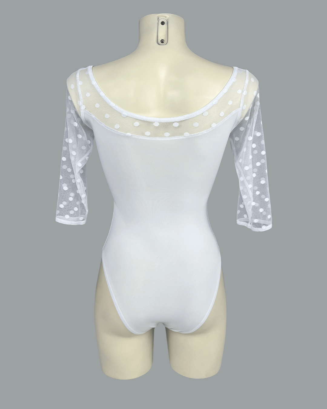 Dressz 022 — hátul