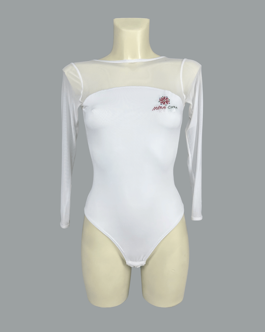 Dressz 023