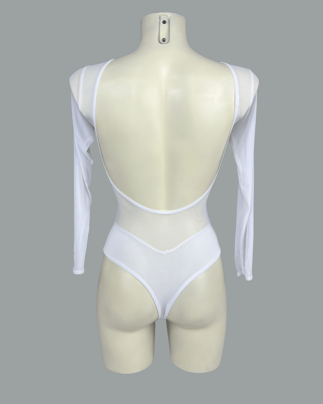 Dressz 023 — hátul