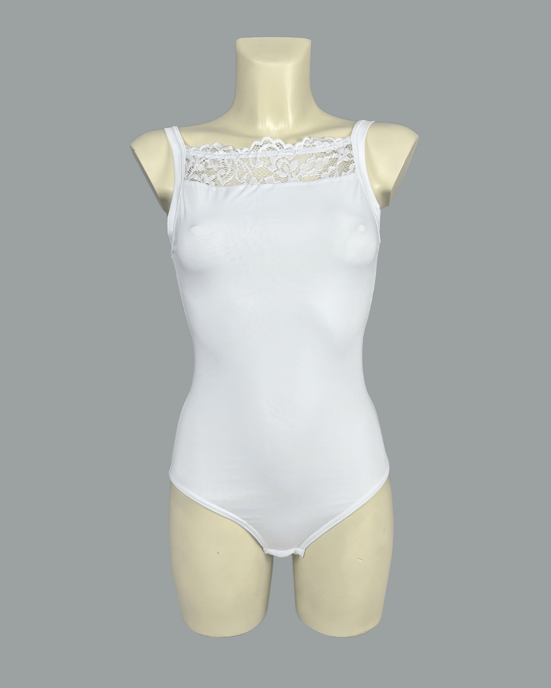 Dressz 024