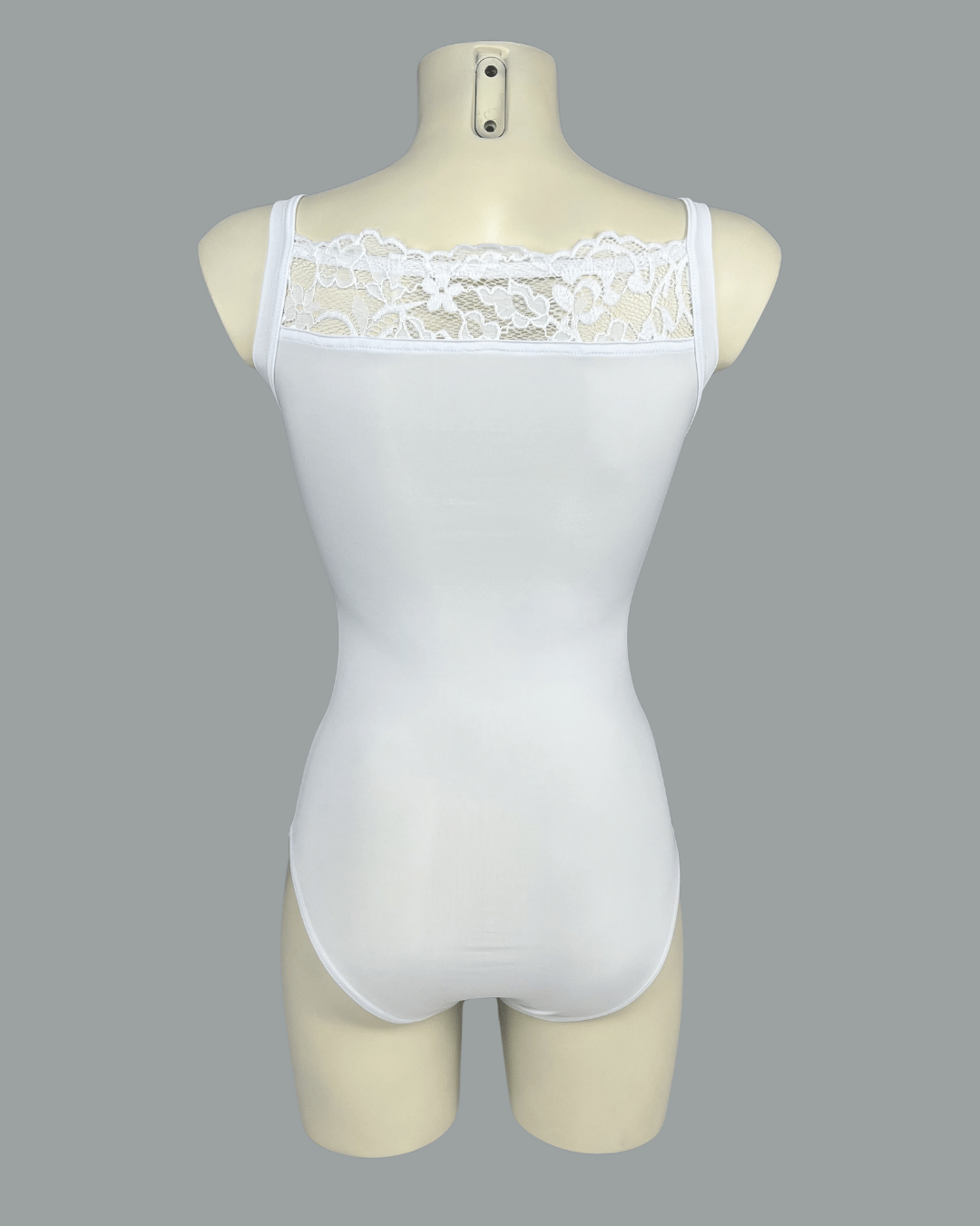 Dressz 024 — hátul